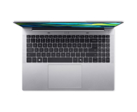 Acer Aspire Lite 16 i7-1355U/16GB/512/Win11 - 1328625 - zdjęcie 6